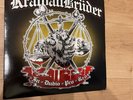 Krawallbrüder – In Dubio Pro Reo, 	 Vinyl, 12