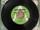 Helen Shapiro Stop And You Will Become Aware Original UK Columbia DEMO DB8256 NM