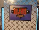 THE AGGROVATORS - DUB JUSTICE LP - 1990 Attack NrMt UK REGGAE DUB