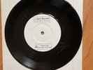 Barbara McNair - You're Gonna Love My Baby/San Remo Strings -I Have Faith In You