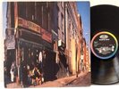 Beastie Boys - Paul's Boutique LP 1990 UK Orig Capitol Hip Hop Punk Eminem Rap