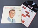 Buddy Holly Showcase Coral LP EX stereo shrink wrap orig. inner sleeve 1964