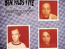 Ben Folds Five