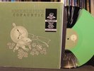 Knuckle Puck 