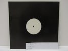 80s Pop Rock THE CULT lil' devil 1987 UK White Label Promo 12