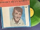 Dean Martin 
