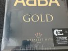 ABBA - Gold: Greatest Hits  - Vinyl (2xLP) NEW  SEALED