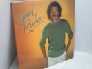 Lionel Richie Self Titled  1982 Original Motown Vinyl LP Sealed CRC Funk Soul