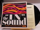 US Army Interview Harry Harrison Terry Knight Jan 67 LP The In Sound
