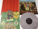The Beatles Sgt Peppers Lonely Hearts Club Band colour   Import Vinyl B23
