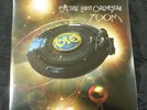 ELECTRIC LIGHT ORCHESTRA  
