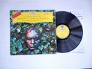 DGG 138 038 SLPM RED STEREO FRICSAY BEETHOVEN SYMPHONY NO.3 EROICA TULIPS 1959