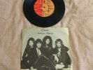 Queen - Bohemian Rhapsody 1975 UK 45 EMI 1st with PICTURE SLEEVE