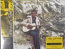 Labi Siffre – Crying, Laughing, Loving, Lying, LP, 2022, CG E39