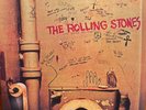 The Rolling Stones - Beggars Banquet - ANNIVERSARY EDITION - EX