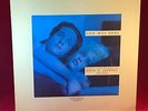 DAVE STEWART Lily Was Here 1989 German 12