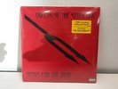 Songs For the Deaf - Queens of the Stone Age Vinyl Record