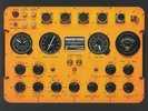 TRAGICALLY HIP - Phantom Power (25th Anniversary Deluxe Edition) - LP box