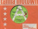 Contours It's So Hard Being A Loser Tamla Motown Demo TMG 605 Soul Northern Moto