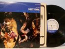 LARRY YOUNG Of Love And Peace '67 Blue Note STEREO Liberty Beauty Vinyl
