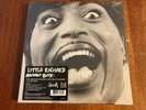 Little Richard 'Mono Box: Complete Specialty/Vee-Jay Albums' 2016 5xVinyl LP Box