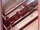 THE BEATLES - 1962-1966 (Red Greatest Hits)(Apple) - 12
