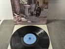 Fleetwood Mac “Peter Green’s Fleetwood Mac”1968 Blue Horizon Made In Holland