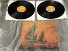 Dinosaur Jr. - Farm 2x LP