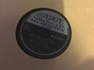 JERRY LEE LEWIS - ‘Great Balls Of Fire’ (London HLS 8529) 1957 R&R 78rpm E- Cond