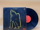T. Rex – Electric Warrior rock 1971 germany