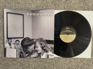 John Prine - In Spite Of Ourselves - NM/NM 2016 RE Folk Rock Oh Boy Rec Sleeve