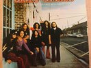 Rare Lynyrd Skynyrd Stereo Lp & Gate-Fold Cover - Pronounced - MCA Records 1973
