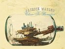 Patrick Watson - Close To Paradise [New Vinyl LP] Digital Download