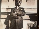 Paul Weller As is now box Of 7’s Ltd Edition Box Set 7  Vinyl Records