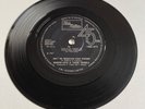 *MARVIN GAYE & TAMMI TERRELL* *AIN'T NO MOUNTAIN HIGH ENOUGH* *NORTHERN SOUL*