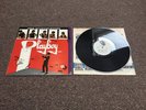 The Marvelettes-Playboy 1962 1st Press Tamla White Twin Globe LP U.S. Only Wax
