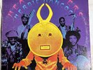 Herbie Hancock Head Hunters Columbia KC 32731 Stereo VG++? 1973 Record Lp