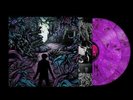 A Day To Remember - Homesick /500 (PURPLE SMOKE) 2LP Craft Records Vinyl PRESALE