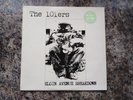 The 101ers Elgin Avenue Breakdown (Joe Strummer, Clash) vinyl LP 1981 1st press