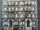 *GREAT AUDIO* LED ZEPPELIN - PHYSICAL GRAFFITI  UK 1st VINYL LP A1/B4/C1/D1
