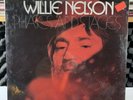 WILLIE NELSON - PHASES AND STAGES - 1974 Atlantic SD-7291 LP Vinyl (Sealed)