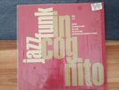 Incognito Jazz Funk 1992 Reissue Of The 1981 Jazz LP