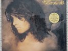 OZZY OSBOURNE - NO MORE TEARS VINYL LP SEALED 1st PRESS 1991 ORIG HYPE STICKER