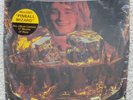 ROD STEWART - SING IT AGAIN ROD VINYL LP SEALED 1st PRESS 1973 ORIG HYPE STICKER