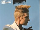 Desireless - Voyage Voyage (Vinyl Lp 2022, Reissue)