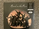 PAUL McCARTNEY & WINGS 2017 