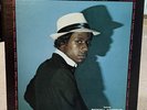 ORIGINAL 1981 WILLIAM ODELL HUGHES CRUSIN’ Vinyl Album #WHR A20, Wenha Records