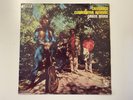 Creedence Clearwater Revival 