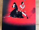 The White Stripes - Elephant [2013 Vinyl Reissue] - Like New