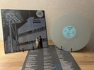 Depeche Mode - Some Great Reward INT 146.812 von 1984 mit Lyric Sleeve